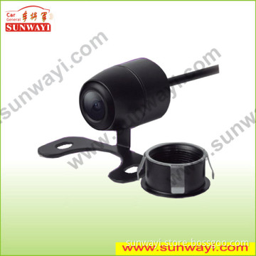 CMOS Pare Customized Rear View Camera